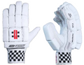 Gray-Nicolls Enforcer Batting Gloves