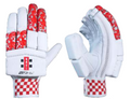 Gray-Nicolls Power Batting Gloves