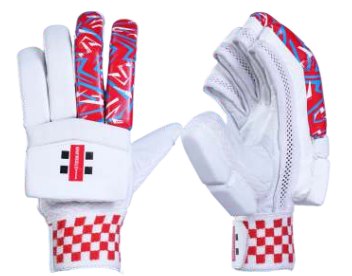Gray-Nicolls GN2 Smash Batting Gloves