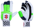 Gray-Nicolls Force Batting Gloves