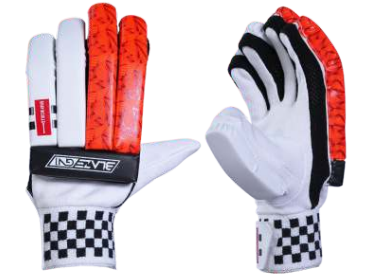 Gray-Nicolls Blaze Batting Gloves