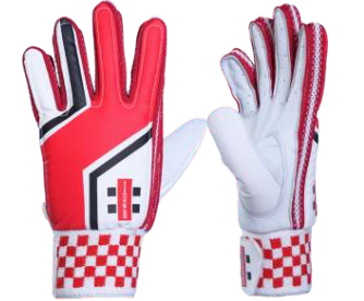 Gray-Nicolls Indoor Batting Gloves