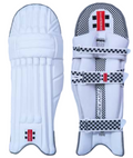 Gray-Nicolls Checkmate Batting Legguards