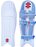 Gray-Nicolls GN9 Supertest Batting Legguards