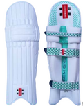 Gray-Nicolls Gem Batting Legguards