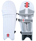 Gray-Nicolls Destroyer Batting Legguards