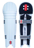 Gray-Nicolls Superlight Batting Legguards