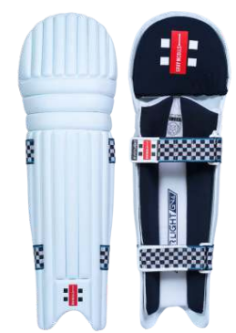 Gray-Nicolls Superlight Batting Legguards