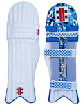 Gray-Nicolls GN3 Power Batting Legguards