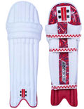 Gray-Nicolls GN2 Smash Batting Legguards