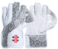 Gray-Nicolls Cobra Wicket-Keeping Gloves