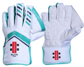 Gray-Nicolls Elite Wicket-Keeping Gloves