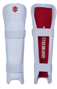 Gray-Nicolls Fielding Shin Guard