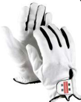 Gray-Nicolls Players Batting Inners