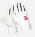 Gray-Nicolls Cotton Batting Inners