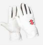 Gray-Nicolls Cotton Batting Inners