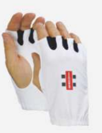 Gray-Nicolls Fingerless Batting Inners