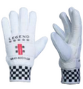 Gray-Nicolls Legend XRD WIcket-Keeping Inners
