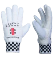 Gray-Nicolls Legend XRD WIcket-Keeping Inners