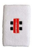Gray-Nicolls Wrist Band