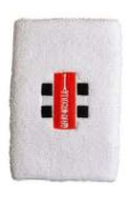 Gray-Nicolls Wrist Band