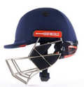 Gray-Nicolls Evo Pro Titanium Cricket Helmet