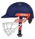 Gray-Nicolls Players Titanium Cricket Helmet