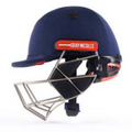 Gray-Nicolls Evo Steel Cricket Helmet