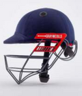 Gray-Nicolls Ultimate 360 Steel Cricket Helmet