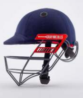Gray-Nicolls Ultimate 360 Steel Cricket Helmet