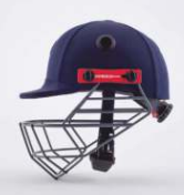 Gray-Nicolls Elite Small Junior Steel Cricket Helmet