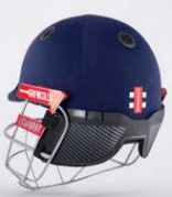 Gray-Nicolls Test Neck Guard
