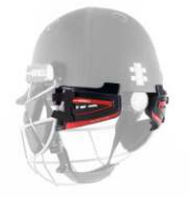 Gray-Nicolls Halo Neck Guard
