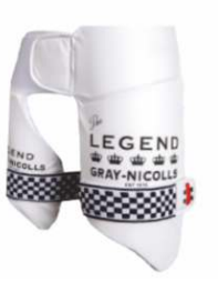 Gray-Nicolls Legend 360 Combo Thigh Guard