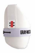 Gray-Nicolls Test Inner Thigh Guard