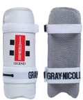 Gray-Nicolls Legend Elbow Guard