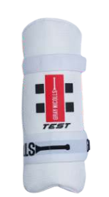 Gray-Nicolls Test Elbow Guard