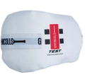 Gray-Nicolls Test Chest Guard