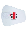 Gray-Nicolls Legend Chest Guard
