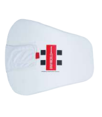 Gray-Nicolls Legend Chest Guard