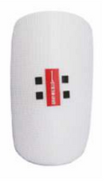 Gray-Nicolls Softfeel Arm Guard