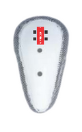 Gray-Nicolls Checkmate Abdomen Guard