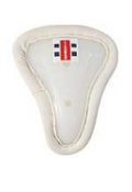 Gray-Nicolls Female Abdomen Guard