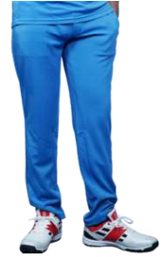 Gray-Nicolls GN10 Pro Perfomance Trouser