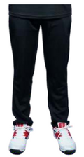 Gray-Nicolls GN10 Pro Perfomance Trouser