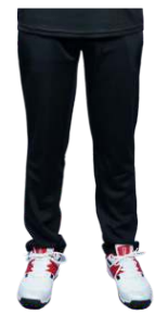 Gray-Nicolls GN10 Pro Perfomance Trouser