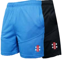 Gray-Nicolls GN7 Shorts