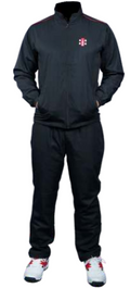 Gray-Nicolls GN8 Tracksuit