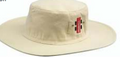 Gray-Nicolls GN5 Sun Hat