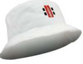 Gray-Nicolls GN5 Towel Hat